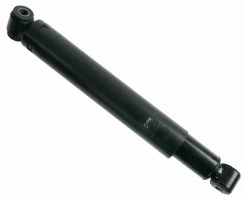 Støtdemper Foran MB Atego Sachs