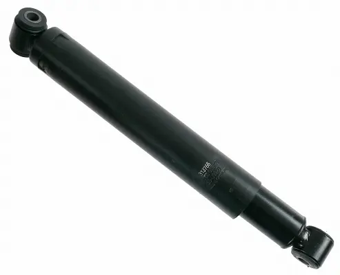 Støtdemper Foran MB Atego Sachs 