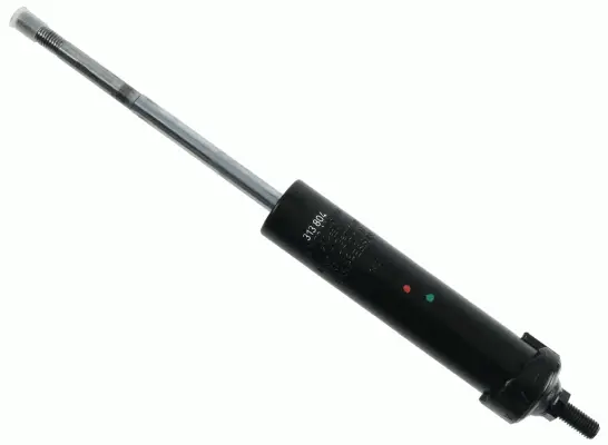 SACHS SHOCK ABSORBER 