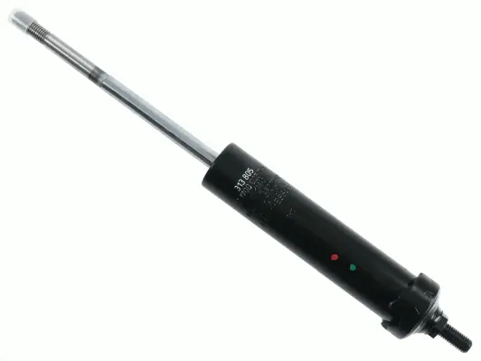 SACHS SHOCK ABSORBER 