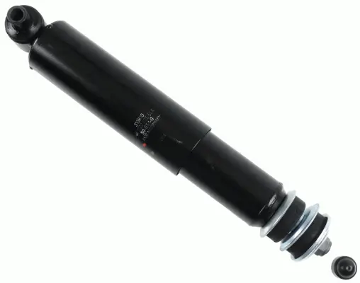SACHS SHOCK ABSORBER 