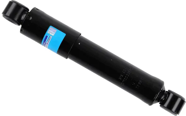 SACHS SHOCK ABSORBER 