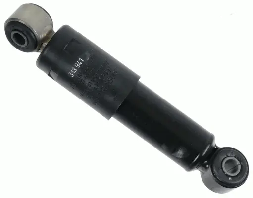 SACHS SHOCK ABSORBER 