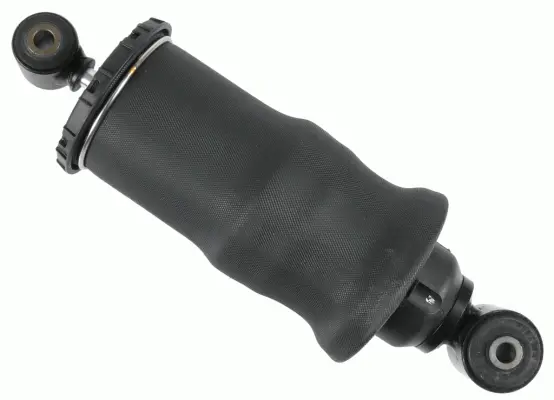 SACHS PNEUMATIC SPRING 