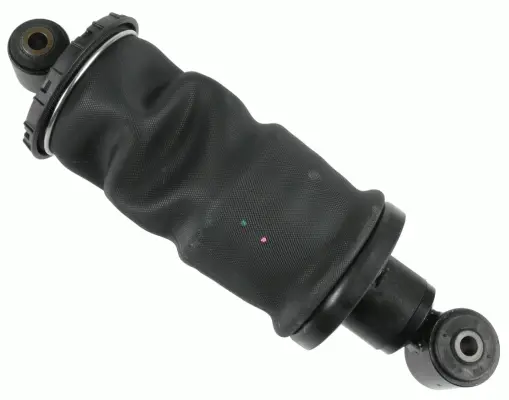 SACHS PNEUMATIC SPRING 