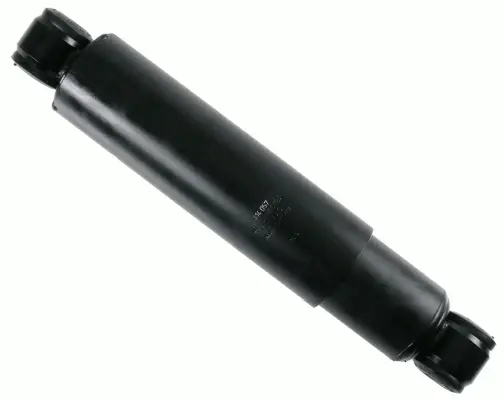 SACHS SHOCK ABSORBER 