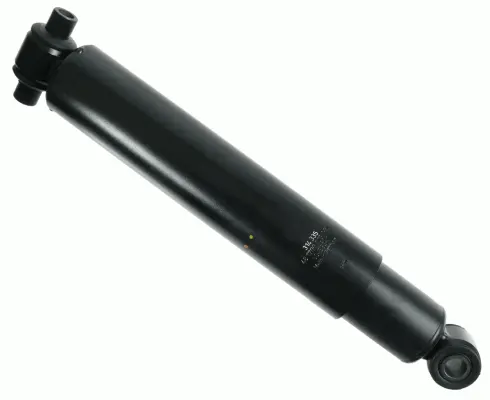 SACHS SHOCK ABSORBER 