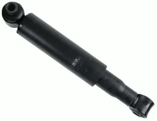 SACHS SHOCK ABSORBER 