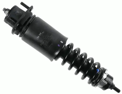 SACHS SHOCK ABSORBER 