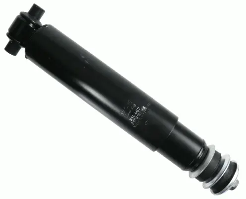 SACHS SHOCK ABSORBER 