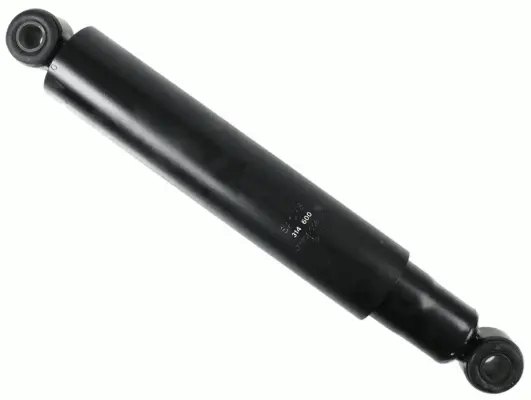 SACHS SHOCK ABSORBER 
