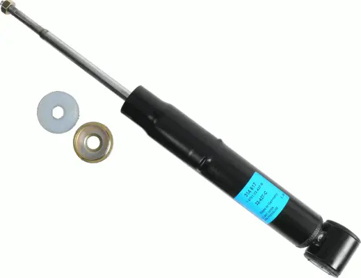 Sachs shock absorber (car) 