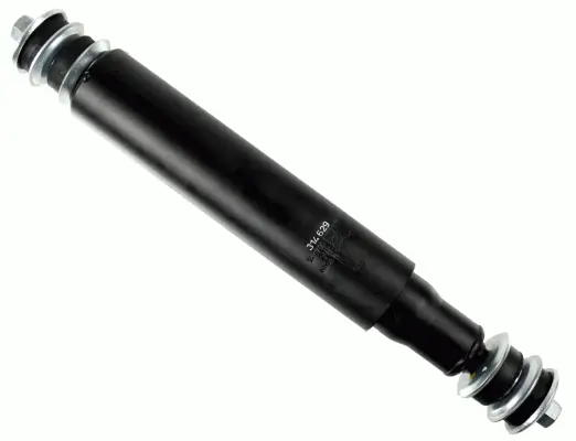 SACHS SHOCK ABSORBER 