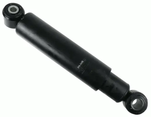 SACHS SHOCK ABSORBER 