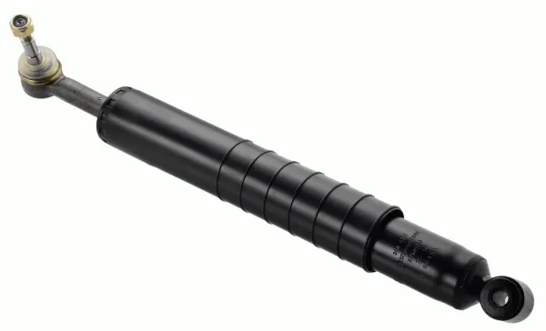 SACHS STEERING DAMPER 