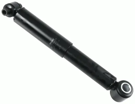 SACHS SHOCK ABSORBER 