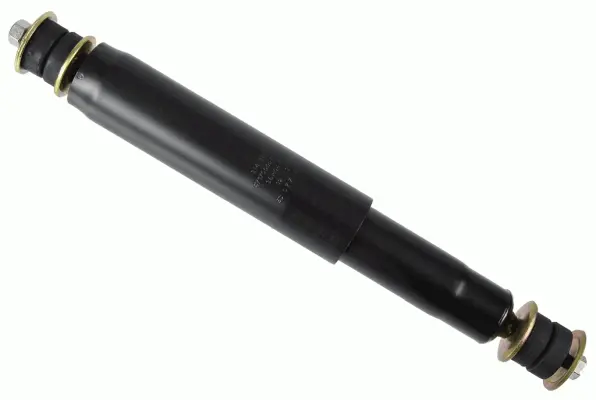 SACHS SHOCK ABSORBER 