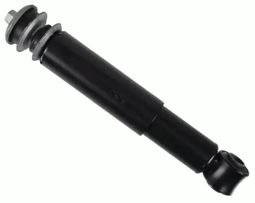 SACHS SHOCK ABSORBER 