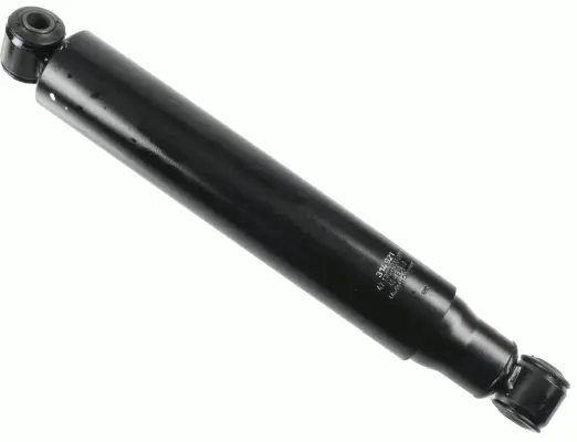 SACHS SHOCK ABSORBER 