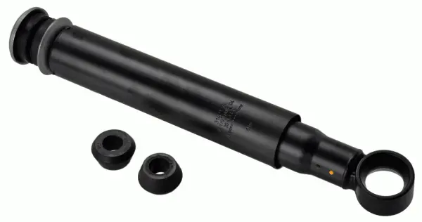 SACHS SHOCK ABSORBER 