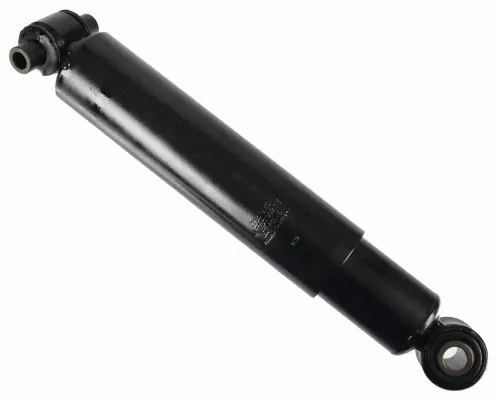 SACHS SHOCK ABSORBER 