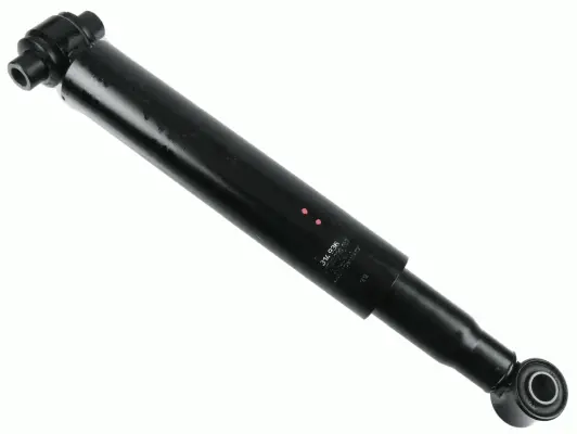 SACHS SHOCK ABSORBER 