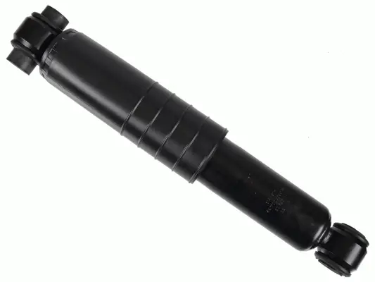 SACHS SHOCK ABSORBER 