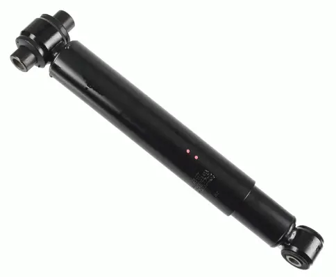 SACHS SHOCK ABSORBER 
