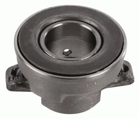 SACHS CLUTCH RELEASER 