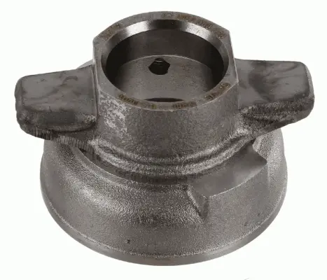 SACHS CLUTCH RELEASER 