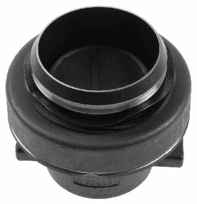 SACHS CLUTCH RELEASER 
