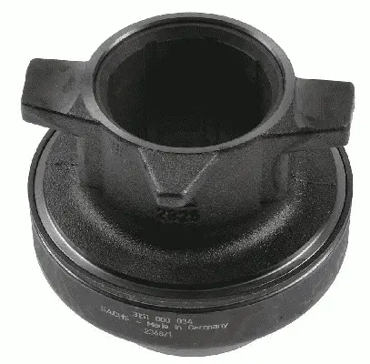 SACHS CLUTCH RELEASER 