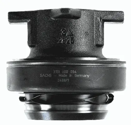 SACHS CLUTCH RELEASER 