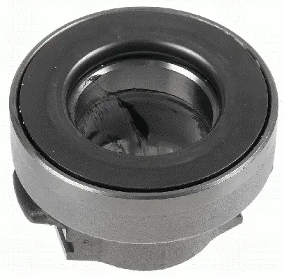 SACHS CLUTCH RELEASER 