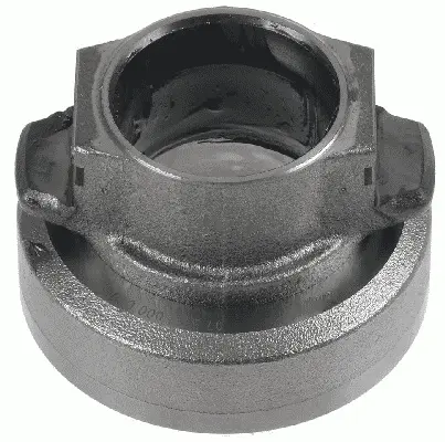 SACHS CLUTCH RELEASER 