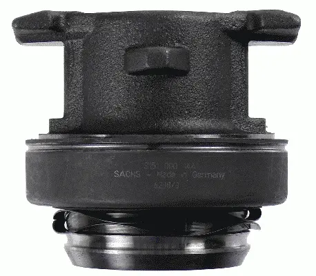 SACHS CLUTCH RELEASER 