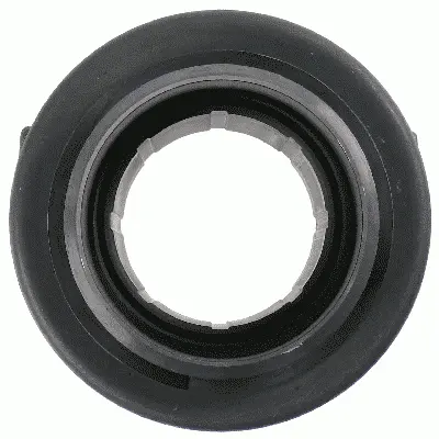 SACHS CLUTCH RELEASER 