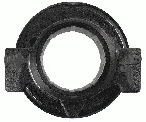 SACHS CLUTCH RELEASER 