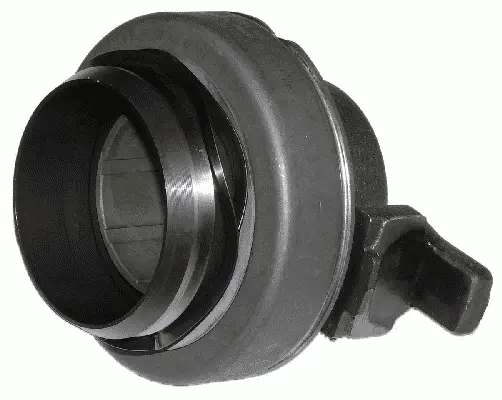 SACHS CLUTCH RELEASER 