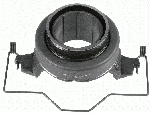 SACHS CLUTCH RELEASER 