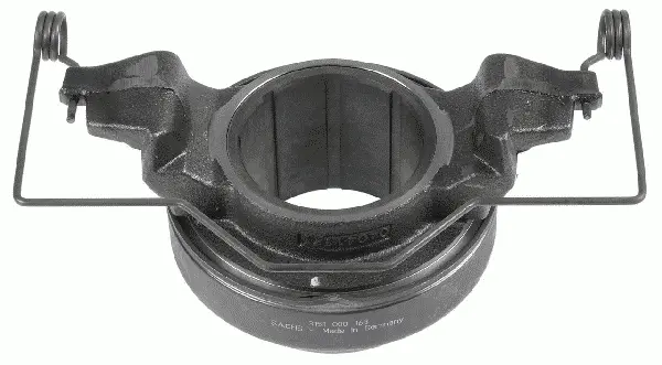SACHS CLUTCH RELEASER 