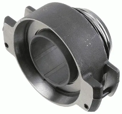 SACHS CLUTCH RELEASER 