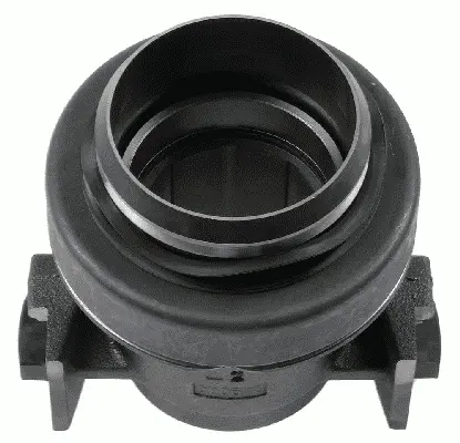 SACHS CLUTCH RELEASER 