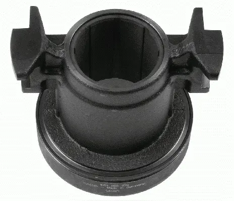 SACHS CLUTCH RELEASER 