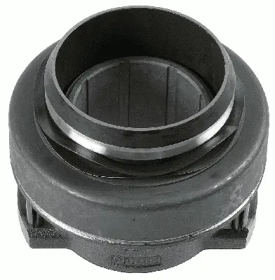 SACHS CLUTCH RELEASER 