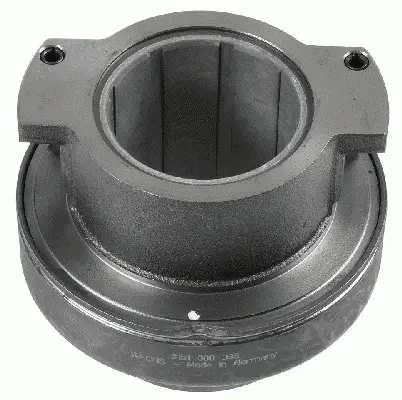 SACHS CLUTCH RELEASER 