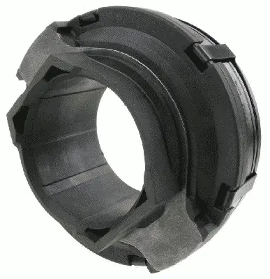 SACHS CLUTCH RELEASER 