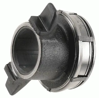 SACHS CLUTCH RELEASER 