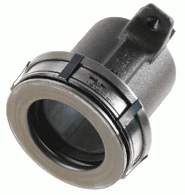 SACHS CLUTCH RELEASER 