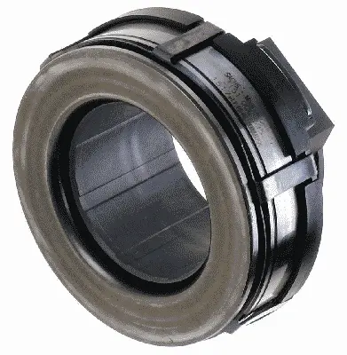 SACHS CLUTCH RELEASER 